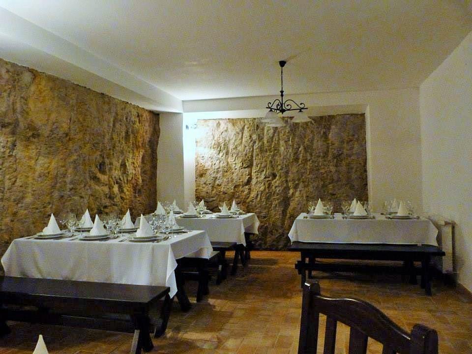 Zempleni Pitvaros Piheno Telkibánya Eksteriør bilde